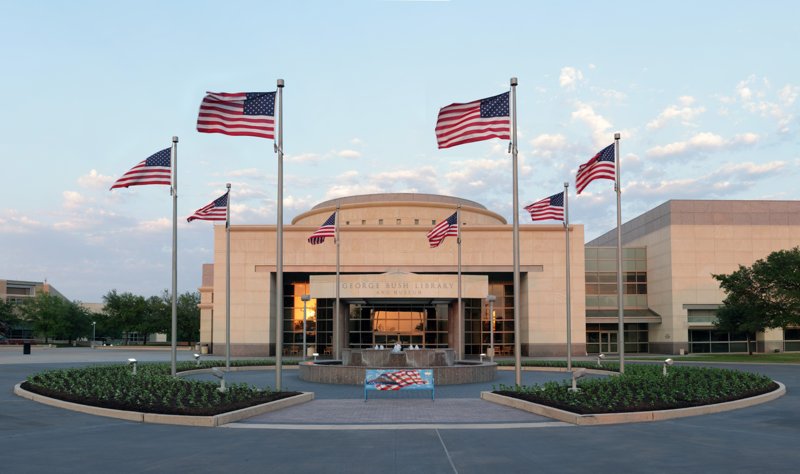 Brazos Valley