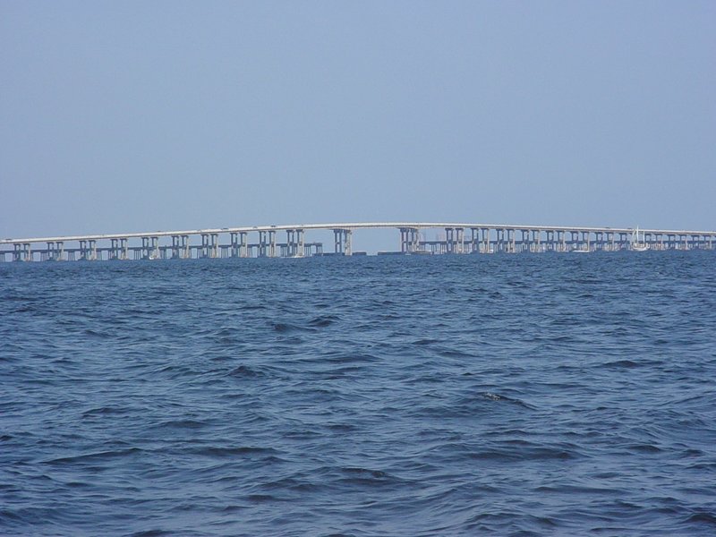 Pensacola & Emerald Coast