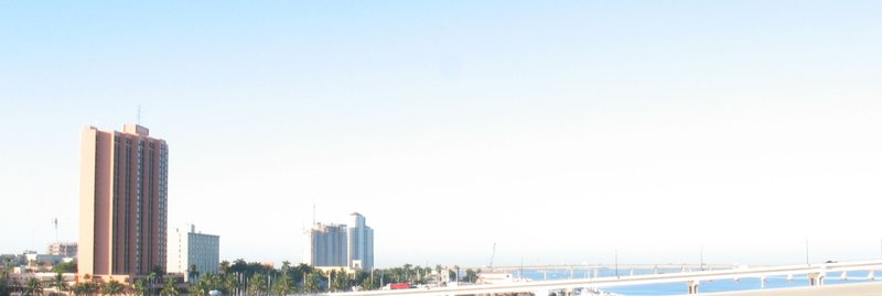 Southwest Florida