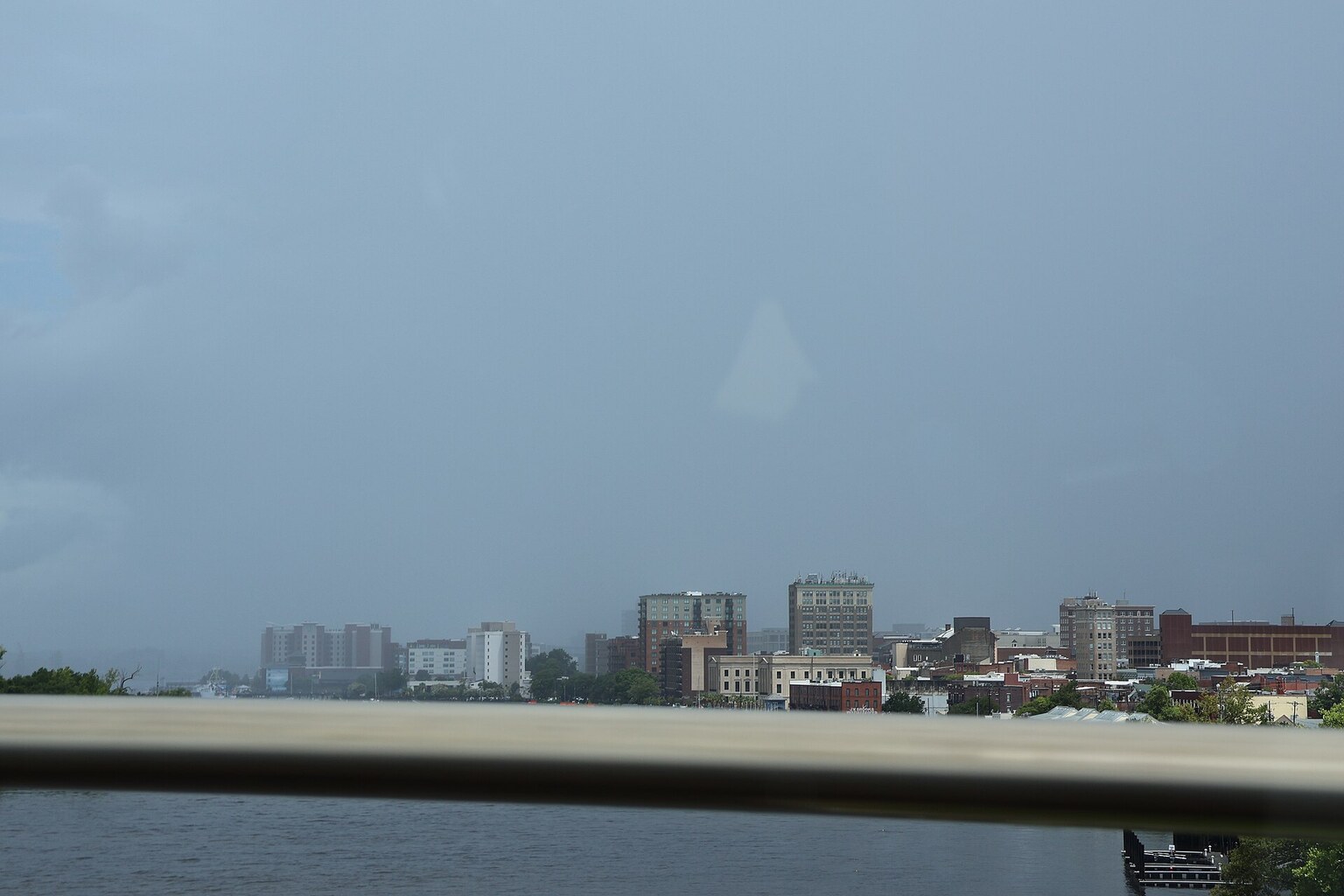 Wilmington